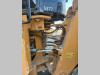 Caterpillar 980 (EXW - Abu Dhabi) Foto 14 thumbnail