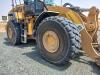 Caterpillar 980 (EXW - Abu Dhabi) Foto 15 thumbnail