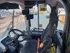 Caterpillar 980 (EXW - Abu Dhabi) Foto 19 thumbnail