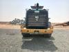 Caterpillar 980 (EXW - Abu Dhabi) Foto 3 thumbnail