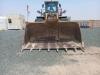 Caterpillar 980 (EXW - Abu Dhabi) Foto 8 thumbnail