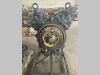 Komatsu WA470-6 Foto 1 thumbnail