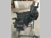 Komatsu WA470-6 Foto 2 thumbnail