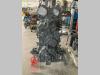 Komatsu WA470-6 Foto 3 thumbnail