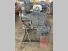 Komatsu WA470-6 Foto 4 thumbnail