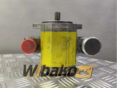 Vivolo XV2P-S/A in vendita da Wibako