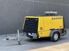 Kaeser M 115 - N Foto 1 thumbnail