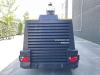 Kaeser M 115 - N Foto 10 thumbnail