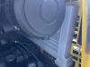 Kaeser M 115 - N Foto 14 thumbnail