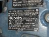 Kaeser M 115 - N Foto 15 thumbnail