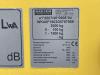 Kaeser M 115 - N Foto 5 thumbnail