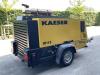 Kaeser M 115 - N Foto 9 thumbnail