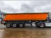 Schmitz SGF-S3-GEISOLEERD Foto 3 thumbnail