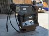 Wacker Neuson ET90 for 8-11 ton excavators Foto 2 thumbnail