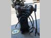 Wacker Neuson ET90 for 8-11 ton excavators Foto 3 thumbnail