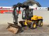 Mecalac 12MXT-E Foto 1 thumbnail