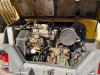 Mecalac 12MXT-E Foto 10 thumbnail