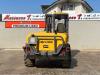 Mecalac 12MXT-E Foto 12 thumbnail