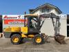Mecalac 12MXT-E Foto 14 thumbnail