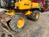 Mecalac 12MXT-E Foto 16 thumbnail