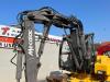 Mecalac 12MXT-E Foto 17 thumbnail