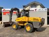 Mecalac 12MXT-E Foto 3 thumbnail