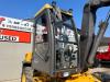 Mecalac 12MXT-E Foto 6 thumbnail