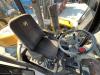 Mecalac 12MXT-E Foto 7 thumbnail