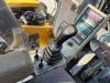 Mecalac 12MXT-E Foto 8 thumbnail