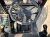 Mecalac 12MXT-E Foto 9 thumbnail