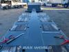 Faymonville F-S43-1AAF Extendable 380cm Lift+SteeringAxle Alcoa Foto 10 thumbnail