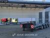 Faymonville F-S43-1AAF Extendable 380cm Lift+SteeringAxle Alcoa Foto 2 thumbnail