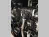 Iveco CR13TE6 - 550 kVA Generator - DPX-19797 Foto 12 thumbnail