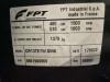 Iveco CR13TE6 - 550 kVA Generator - DPX-19797 Foto 14 thumbnail