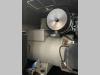 Iveco CR13TE6 - 550 kVA Generator - DPX-19797 Foto 15 thumbnail