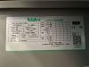 Iveco CR13TE6 - 550 kVA Generator - DPX-19797 Foto 16 thumbnail