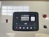 Iveco CR13TE6 - 550 kVA Generator - DPX-19797 Foto 18 thumbnail