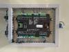 Iveco CR13TE6 - 550 kVA Generator - DPX-19797 Foto 19 thumbnail