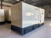 Iveco CR13TE6 - 550 kVA Generator - DPX-19797 Foto 2 thumbnail