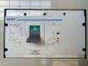 Iveco CR13TE6 - 550 kVA Generator - DPX-19797 Foto 21 thumbnail