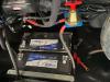 Iveco CR13TE6 - 550 kVA Generator - DPX-19797 Foto 24 thumbnail