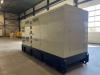 Iveco CR13TE6 - 550 kVA Generator - DPX-19797 Foto 3 thumbnail