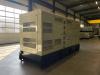 Iveco CR13TE6 - 550 kVA Generator - DPX-19797 Foto 4 thumbnail