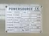 Iveco CR13TE6 - 550 kVA Generator - DPX-19797 Foto 6 thumbnail
