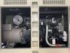 Iveco CR13TE6 - 550 kVA Generator - DPX-19797 Foto 7 thumbnail
