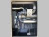 Iveco CR13TE6 - 550 kVA Generator - DPX-19797 Foto 9 thumbnail