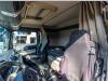 Man TGX 18.500 XL BLS +INTARDER Foto 11 thumbnail