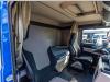 Man TGX 18.500 XL BLS +INTARDER Foto 12 thumbnail