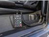 Man TGX 18.500 XL BLS +INTARDER Foto 14 thumbnail