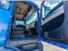 Man TGX 18.500 XL BLS +INTARDER Foto 16 thumbnail